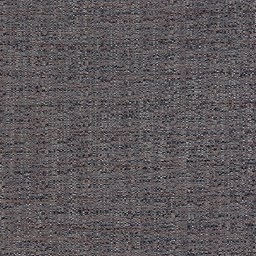 Toon details voor Discover 31 Care & Clean Afbeelding van Discover 31 Care & Clean